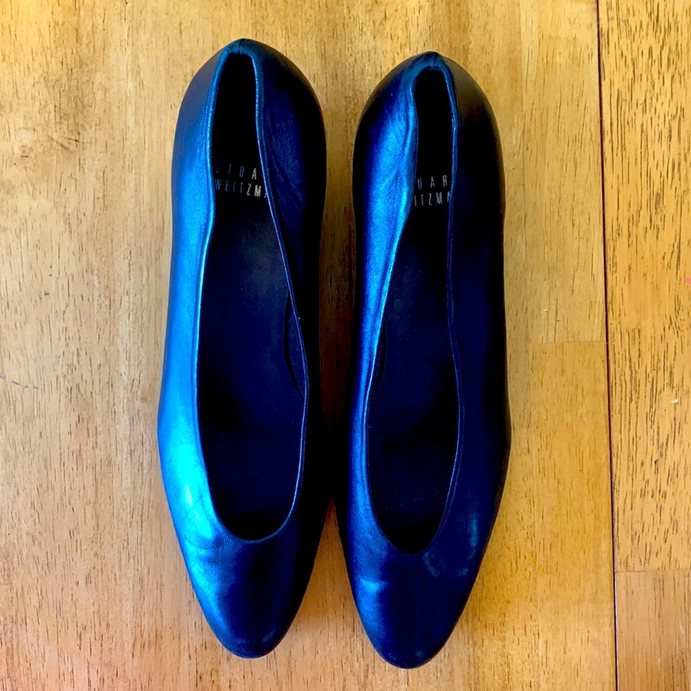 Stuart Weitzman Women’s shoes